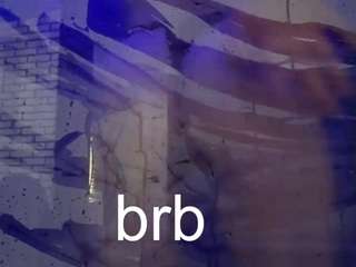 killy-merrot Sex Cam Show