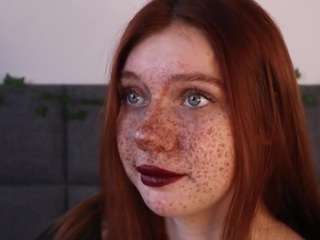 killy-merrot Sex Cam Show
