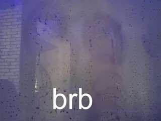 killy-merrot Sex Cam Show