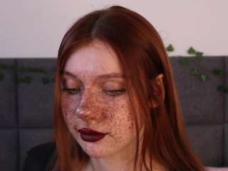 killy-merrot Sex Cam Show