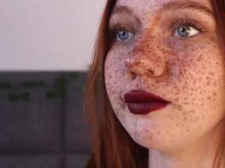 killy-merrot Sex Cam Show