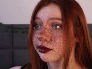 killy-merrot Sex Cam Show
