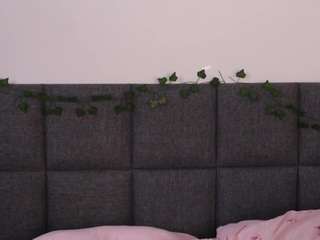 killy-merrot Sex Cam Show