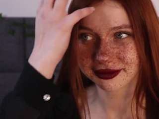 killy-merrot Sex Cam Show