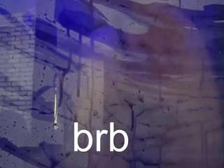 killy-merrot Sex Cam Show
