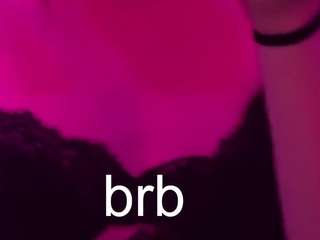 killy-merrot Sex Cam Show