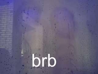 killy-merrot Sex Cam Show