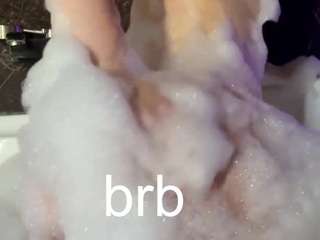 killy-merrot Sex Cam Show