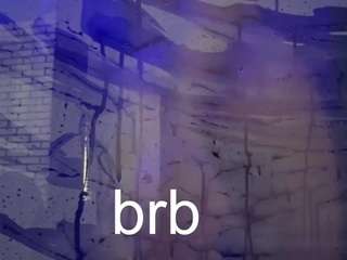 killy-merrot Sex Cam Show