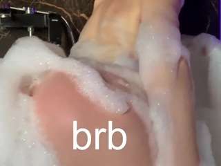 killy-merrot Sex Cam Show