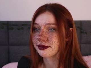 killy-merrot Sex Cam Show