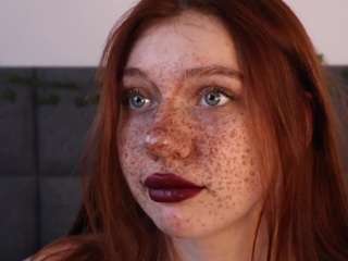 killy-merrot Sex Cam Show
