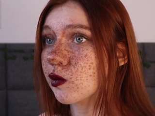 killy-merrot