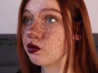 killy-merrot Sex Cam Show