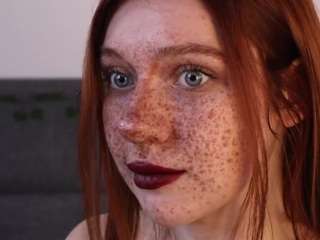 killy-merrot Sex Cam Show