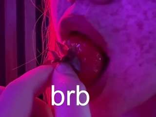killy-merrot