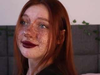 Killy-Merrot