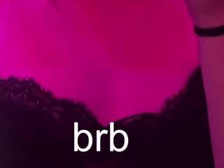 killy-merrot