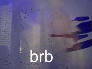 killy-merrot Sex Cam Show