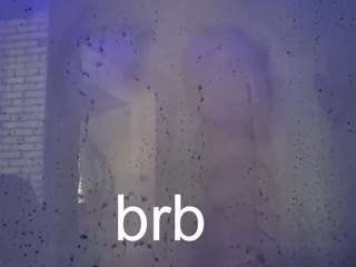 Killy-Merrot