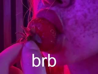 killy-merrot Sex Cam Show