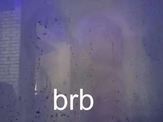 killy-merrot