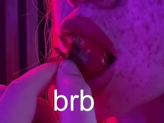 killy-merrot