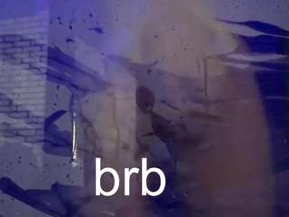 killy-merrot