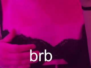 killy-merrot