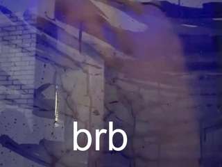 Killy-Merrot