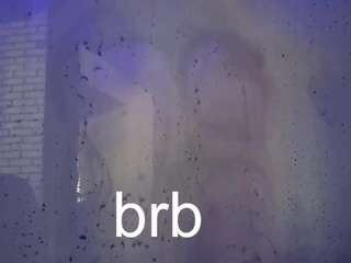 Killy-Merrot