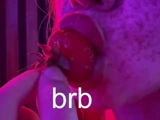 killy-merrot