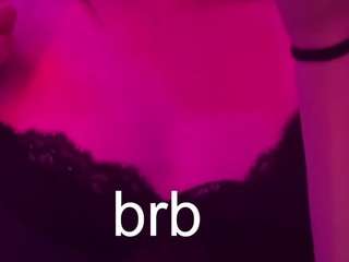 killy-merrot