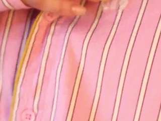 killy-merrot Sex Cam Show