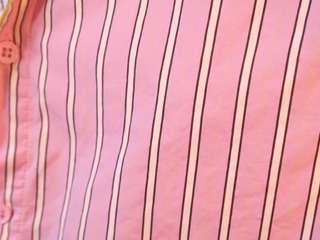 killy-merrot Live Webcam on CamSoda