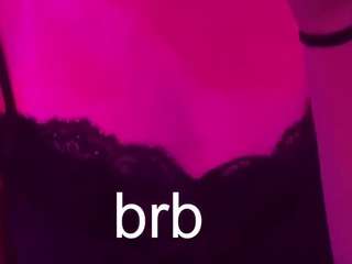 killy-merrot