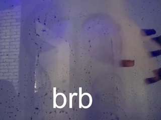 killy-merrot Sex Cam Show