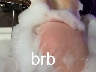 killy-merrot