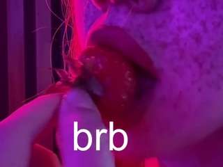 killy-merrot