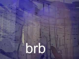 killy-merrot