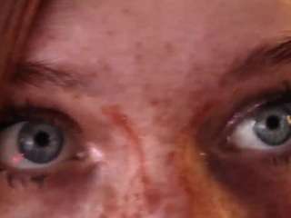 killy-merrot live webcam show