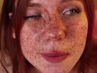 killy-merrot live webcam show