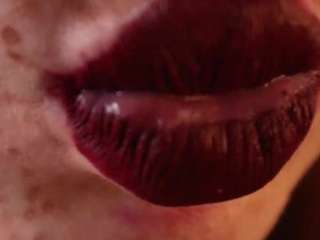 killy-merrot live webcam show