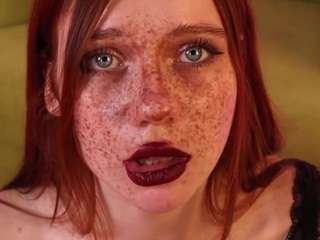 killy-merrot live webcam show