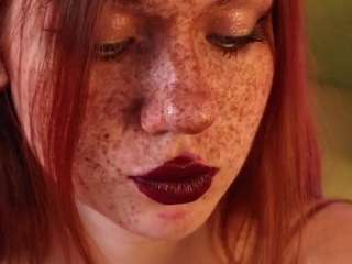 killy-merrot live webcam show