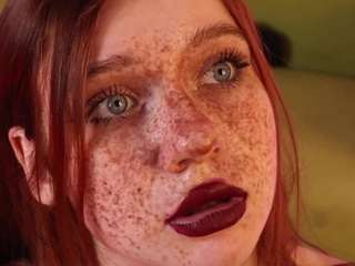 killy-merrot live webcam show