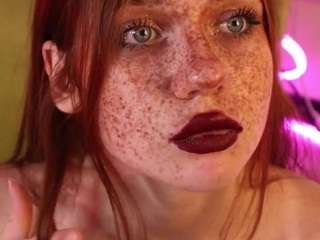 Killy-Merrot