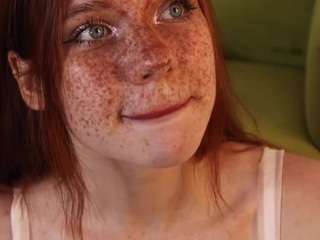 Killy-Merrot live webcam show