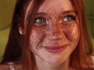 Killy-Merrot live webcam show