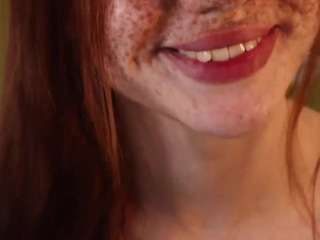 Killy-Merrot live webcam show